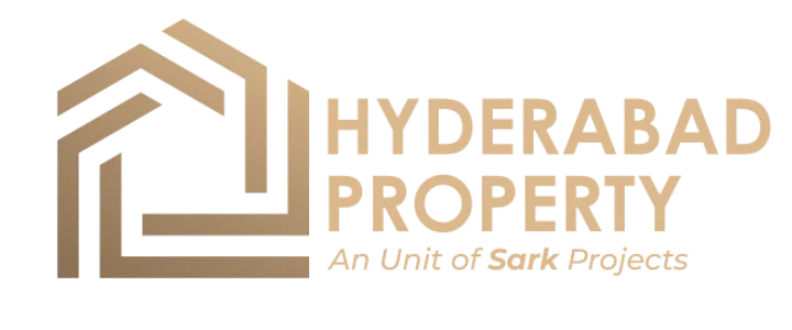 HydProperty.in