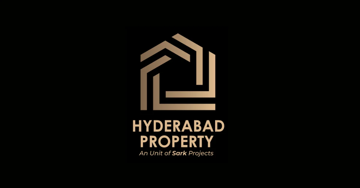 HydProperty.in logo
