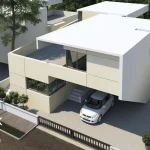 Sark One Villas Review